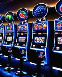 Toto33 VIP Sportsbook Bonus Cashback – မြန်မာ့ကစားသူများ လောင်းကြေးဆုကြေး