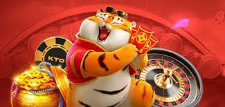 Toto33 ဘင်ဂိုဂိမ်း ကစားသူများ Bingo ကဒ် စစ်ဆေးနေခြင်း