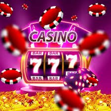 Toto33 VIP အဆင့်မြင့်သောအသုံးပြုသူများ ငွေထုတ် Cashback ရရှိမှု