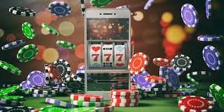 toto33 Sportsbook မြန်မာ