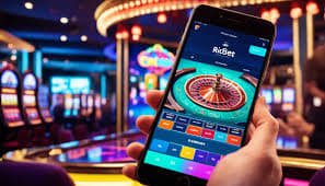 toto33 Sportsbook Myanmar National League ဘောလုံးပွဲ live betting