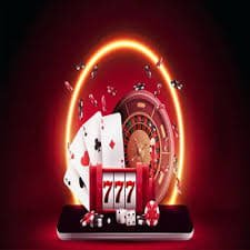 Toto33 အွန်လိုင်းစလော့ VIP Slots Cashback Bonus – မြန်မာ ကစားသူများ ဆုကြေးရရှိမှု