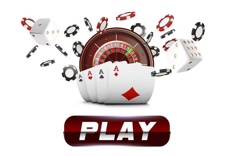 Toto33 ဂိမ်းလော်ဘီ Live Casino ဂိမ်းများ Real Dealer ဖြင့်ကစားနေသောမြင်ကွင်း