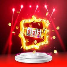 toto33 APP VIP Bonus Cashback မြန်မာ ကစားသမားများ