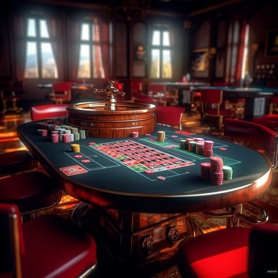 Toto33 အွန်လိုင်းစလော့ Slots ဂိမ်းများ MMK Jackpot ဆုကြေး ကစားကွင်း