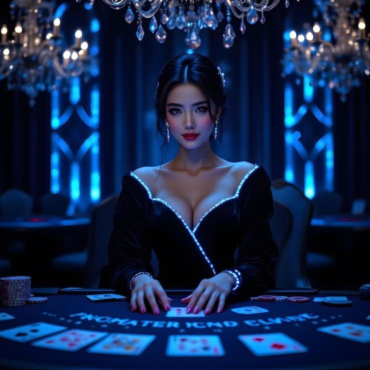Toto33 ဂိမ်းလော်ဘီ VIP Bonus Cashback – မြန်မာ ကစားသူများ ဆုကြေးရရှိမှု