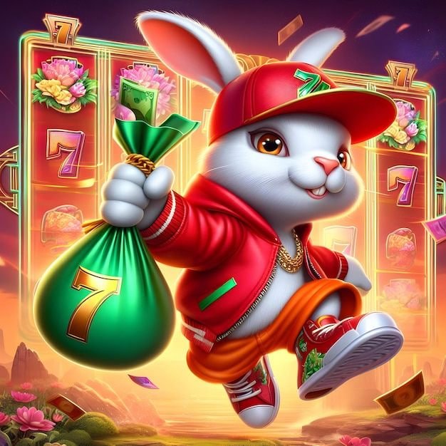 toto33 VIP Bonus Cashback မြန်မာ ကစားသမားများ အတွက်