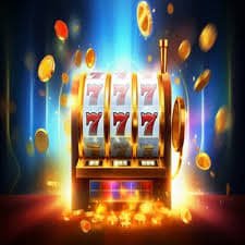 Toto33 အွန်လိုင်းစလော့ Megaways Slots Free Spins Bonus ကစားနေသောမြင်ကွင်း