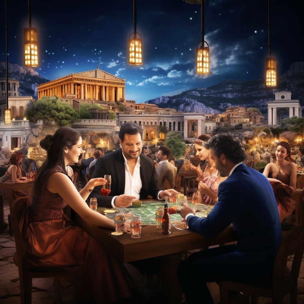 Toto33 ဘင်ဂိုဂိမ်း Online Bingo ကစားကွင်း မြန်မာနိုင်ငံ