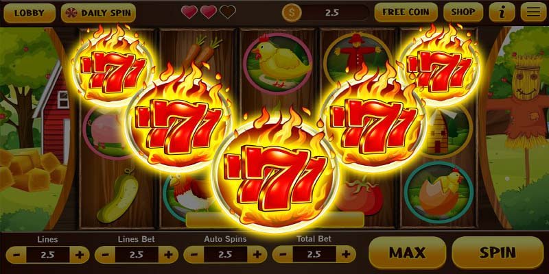 toto33 MMK ငွေသွင်း ငွေထုတ် Wave Money KBZPay AYA Pay