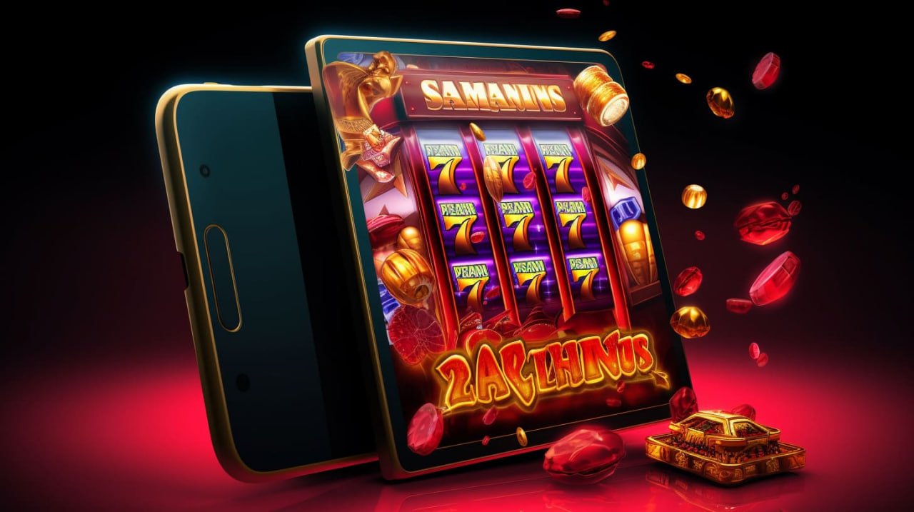 Toto33 ဘင်ဂိုဂိမ်း VIP Bonus Cashback – မြန်မာနိုင်ငံ Bingo ကစားသူများ