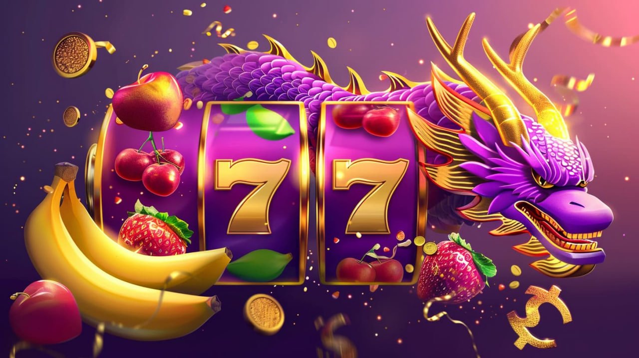 Toto33 ငွေထုတ်ရာတွင် SSL လုံခြုံမှုနှင့် ၂၄/၇ ဖောက်သည်ဝန်ဆောင်မှု
