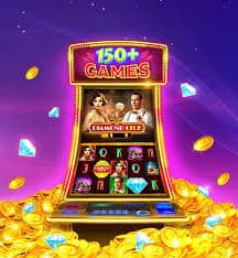 Slots toto33