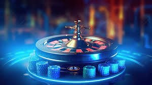 Toto33 ငွေထုတ်နည်းလမ်း – Wave Money KBZPay AYA Pay ဖြင့် MMK ငွေထုတ်ခြင်း