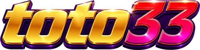 toto33 Logo